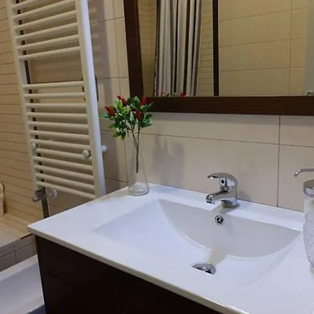 Holiday home Casa Piscina Boleros Combarro