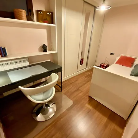 Casa Piscina Boleros Holiday home *