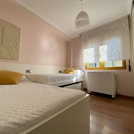 Holiday home Casa Piscina Boleros *