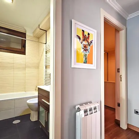 Casa Piscina Boleros Holiday home