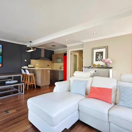 Casa Piscina Boleros Holiday home *
