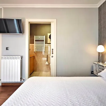 Casa Piscina Boleros Holiday home