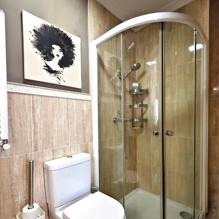 Nyaraló Casa Piscina Boleros