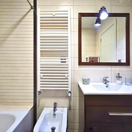 Casa Piscina Boleros Holiday home *