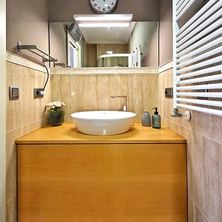 Casa Piscina Boleros Combarro